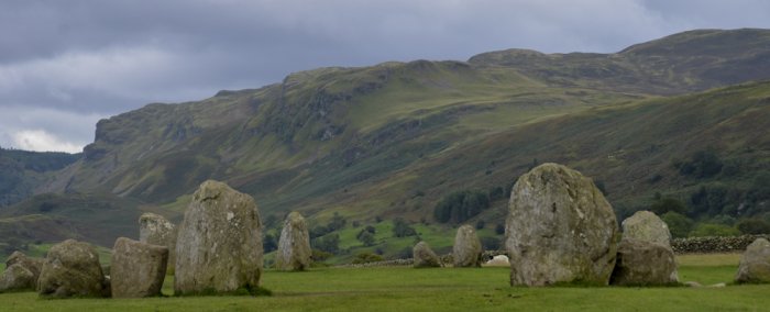 DSC_4257