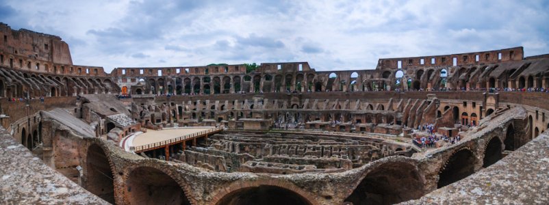 Colosseo (2)