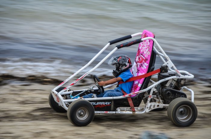 Marazion (33)