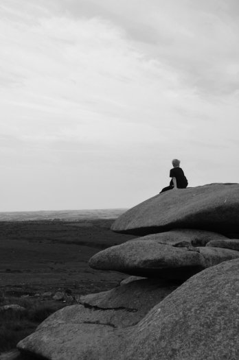 The Hurlers and Stowes Pound (110)