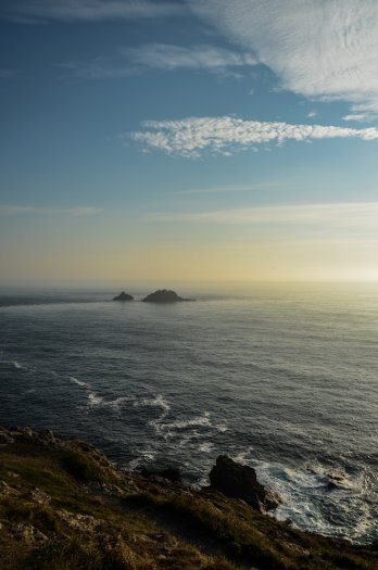 Cape Cornwall (60)