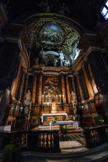 Church (2)