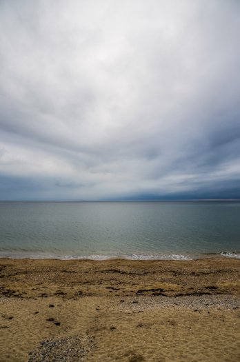 Marazion (5)