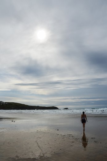 Fistral Beach (168)