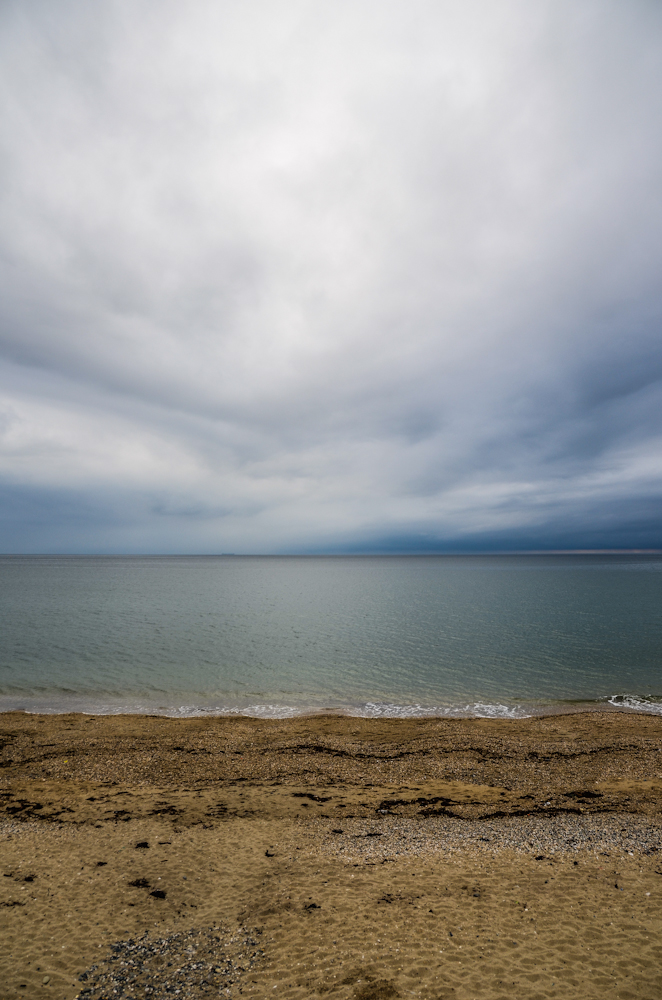 Marazion